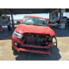 2020 TOYOTA TACOMA 3TMCZ5AN1LM354217 54279566