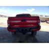 2020 TOYOTA TACOMA 3TMCZ5AN1LM354217 54279566