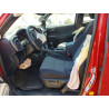 2020 TOYOTA TACOMA 3TMCZ5AN1LM354217 54279566