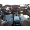 2020 TOYOTA TACOMA 3TMCZ5AN1LM354217 54279566