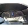 2020 TOYOTA TACOMA 3TMCZ5AN1LM354217 54279566