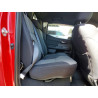 2020 TOYOTA TACOMA 3TMCZ5AN1LM354217 54279566