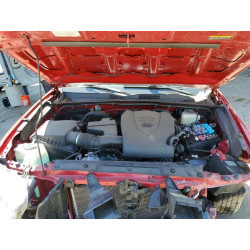 2020 TOYOTA TACOMA 3TMCZ5AN1LM354217 54279566