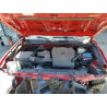 2020 TOYOTA TACOMA 3TMCZ5AN1LM354217 54279566