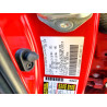 2020 TOYOTA TACOMA 3TMCZ5AN1LM354217 54279566