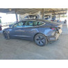 2020 TESLA MODEL 3 5YJ3E1EA6LF644002 54839456