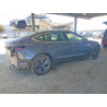 2020 TESLA MODEL 3 5YJ3E1EA6LF644002 54839456