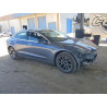 2020 TESLA MODEL 3 5YJ3E1EA6LF644002 54839456