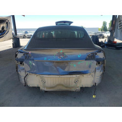 2020 TESLA MODEL 3 5YJ3E1EA6LF644002 54839456