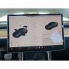 2020 TESLA MODEL 3 5YJ3E1EA6LF644002 54839456