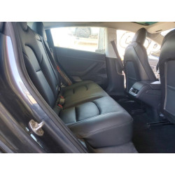 2020 TESLA MODEL 3 5YJ3E1EA6LF644002 54839456