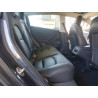 2020 TESLA MODEL 3 5YJ3E1EA6LF644002 54839456