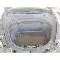 2020 TESLA MODEL 3 5YJ3E1EA6LF644002 54839456