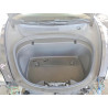 2020 TESLA MODEL 3 5YJ3E1EA6LF644002 54839456