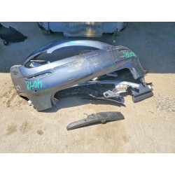 2020 TESLA MODEL 3 5YJ3E1EA6LF644002 54839456