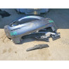 2020 TESLA MODEL 3 5YJ3E1EA6LF644002 54839456