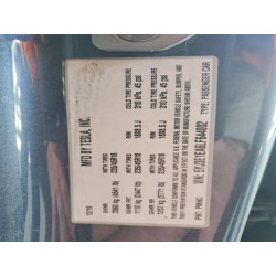 2020 TESLA MODEL 3 5YJ3E1EA6LF644002 54839456