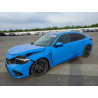 2024 HONDA CIVIC 19XFL1H8XRE026871 48333096
