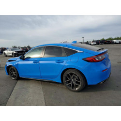 2024 HONDA CIVIC 19XFL1H8XRE026871 48333096