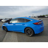 2024 HONDA CIVIC 19XFL1H8XRE026871 48333096