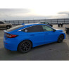 2024 HONDA CIVIC 19XFL1H8XRE026871 48333096