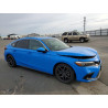 2024 HONDA CIVIC 19XFL1H8XRE026871 48333096