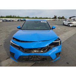 2024 HONDA CIVIC 19XFL1H8XRE026871 48333096