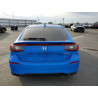 2024 HONDA CIVIC 19XFL1H8XRE026871 48333096