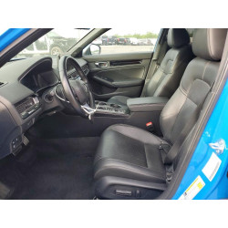 2024 HONDA CIVIC 19XFL1H8XRE026871 48333096