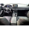 2024 HONDA CIVIC 19XFL1H8XRE026871 48333096