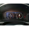 2024 HONDA CIVIC 19XFL1H8XRE026871 48333096