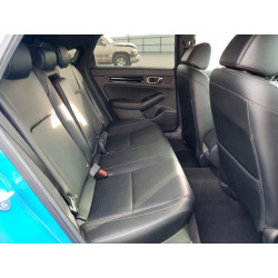 2024 HONDA CIVIC 19XFL1H8XRE026871 48333096