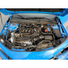 2024 HONDA CIVIC 19XFL1H8XRE026871 48333096