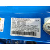 2024 HONDA CIVIC 19XFL1H8XRE026871 48333096