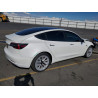 2023 TESLA MODEL 3 5YJ3E1EA6PF555584 49419726