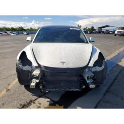2023 TESLA MODEL 3 5YJ3E1EA6PF555584 49419726