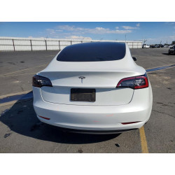 2023 TESLA MODEL 3 5YJ3E1EA6PF555584 49419726