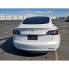 2023 TESLA MODEL 3 5YJ3E1EA6PF555584 49419726