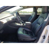2023 TESLA MODEL 3 5YJ3E1EA6PF555584 49419726