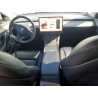 2023 TESLA MODEL 3 5YJ3E1EA6PF555584 49419726