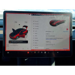 2023 TESLA MODEL 3 5YJ3E1EA6PF555584 49419726