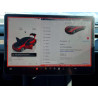 2023 TESLA MODEL 3 5YJ3E1EA6PF555584 49419726