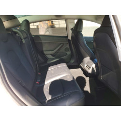 2023 TESLA MODEL 3 5YJ3E1EA6PF555584 49419726