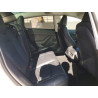 2023 TESLA MODEL 3 5YJ3E1EA6PF555584 49419726