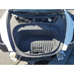 2023 TESLA MODEL 3 5YJ3E1EA6PF555584 49419726