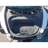 2023 TESLA MODEL 3 5YJ3E1EA6PF555584 49419726