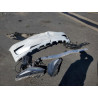 2023 TESLA MODEL 3 5YJ3E1EA6PF555584 49419726