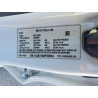 2023 TESLA MODEL 3 5YJ3E1EA6PF555584 49419726