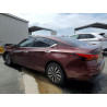 2024 NISSAN ALTIMA 1N4BL4DV8RN358269 51695396