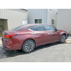 2024 NISSAN ALTIMA 1N4BL4DV8RN358269 51695396